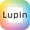 Lupin meter