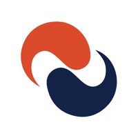 GlóMotion pour PC