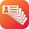 iCard- Business Card Templates