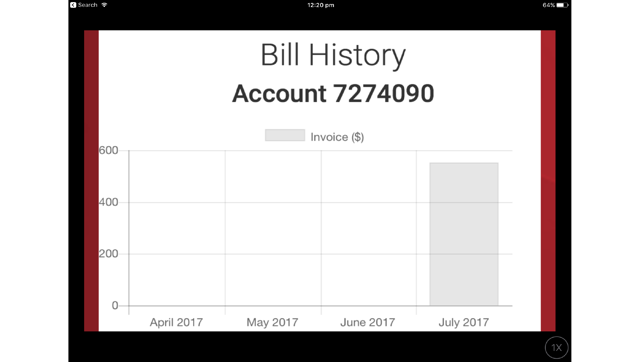 Fibreworks Internet(圖2)-速報App