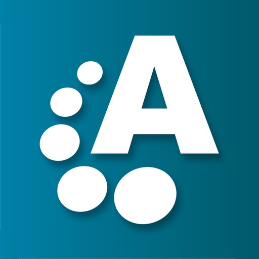 ASGTrans - Descargas tacógrafo Download