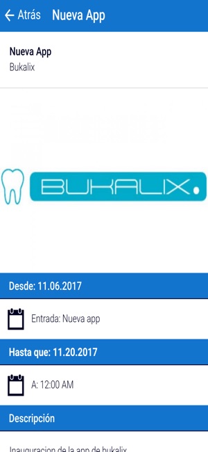 Bukalix(圖1)-速報App