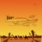 Arabic TV HD  entertain from our different type of recorded videos like Funny Prank ,Latest News update,Music,sports News