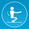Lifestyle Butt Workout - Workouts For Your On The Go Lifestyle