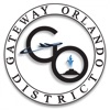 Gateway Orlando