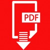 All In One PDF Tool & PDF Kit