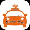 Orange Cab Seattle