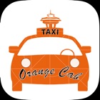 Top 28 Travel Apps Like Orange Cab Seattle - Best Alternatives