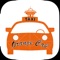 Order a taxi cab in Seattle, Washington from Orange Cab Seattle using your iPhone, iPad, or iPod Touch – 24 hours a day, 365 days a year