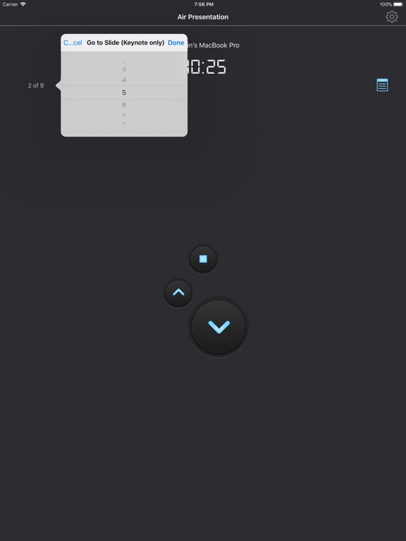 cours uml avec exemple ppt Diagramme de séquence uml cours lovely | diagramme.