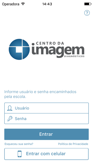 Centro da Imagem(圖2)-速報App