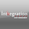 Inthegration Event Management