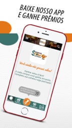 Kit Churrasco e Mercado Captura de tela 4