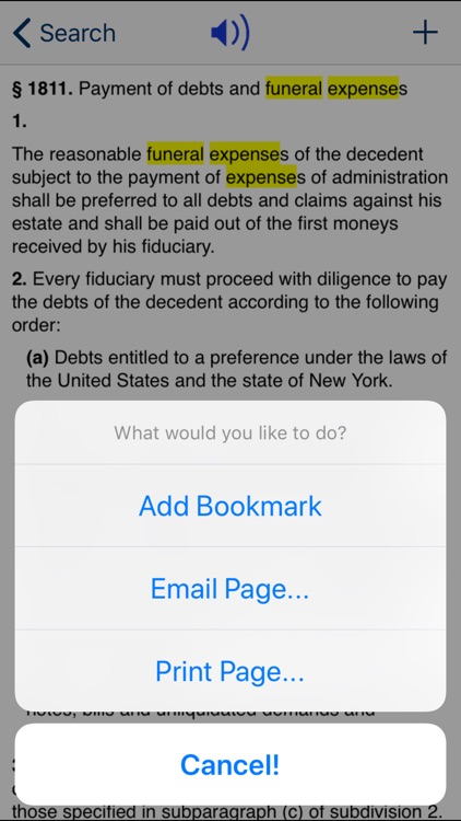 NY SCPA 2018 - New York screenshot-3