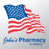 John's Pharmacy