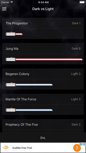 SWTORData(圖4)-速報App