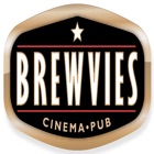 Brewvies