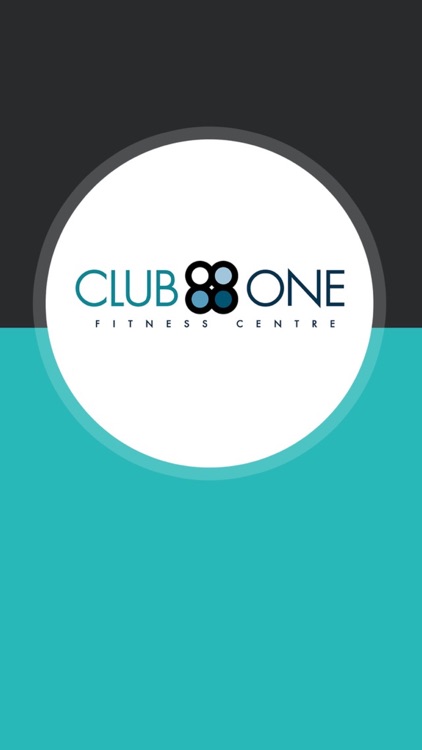 Club One Fitness Center