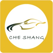 几米在线