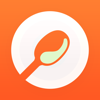 MealBoard-Ray Bernardo