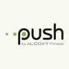 Push by Alcovy Fitness