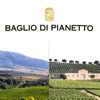 Baglio di Pianetto