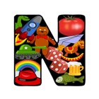 Top 48 Games Apps Like Bowl of Nouns - Party Game - Best Alternatives