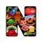 Bowl of Nouns is a super fun party game for 4 to 20 players