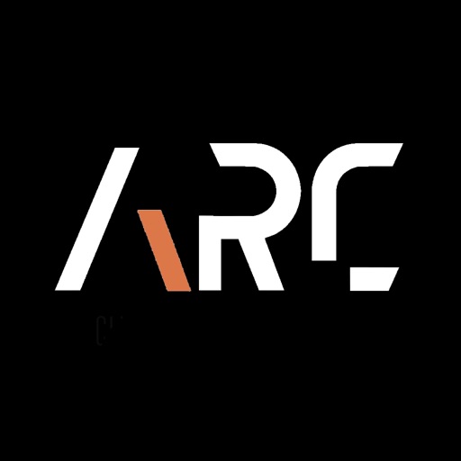 ARC Climbing + Yoga iOS App