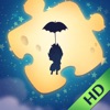 Live Jigsaw HD