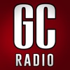 Gamecock Central Radio