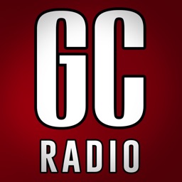 Gamecock Central Radio