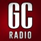 Gamecock Central Radio brings you the best of South Carolina Gamecocks sports and recruiting information and discussion