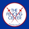 The Fencing Center