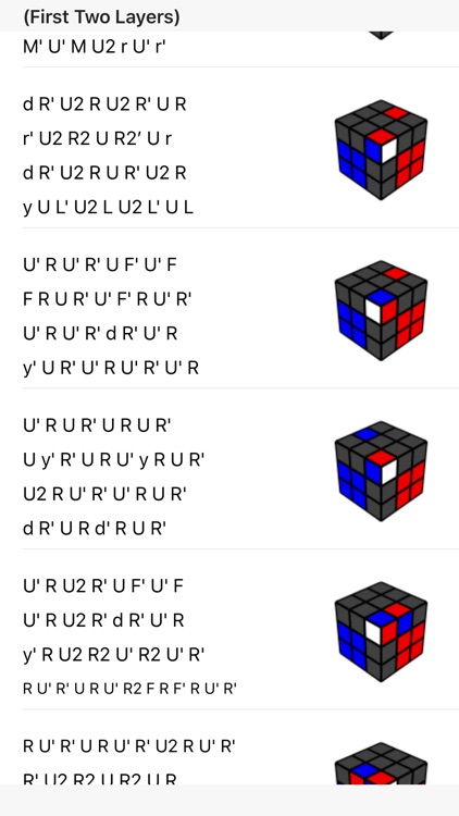 The Cube App Pro screenshot-5
