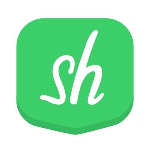 Shpock Boot Sale & Classifieds