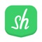 One of the most downloaded boot sale, flea market and classifieds apps with over 10 million users