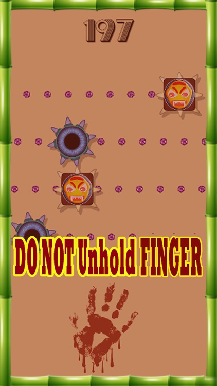 The Ravana screenshot-4