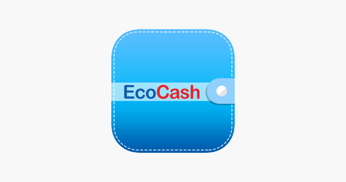 buy bitcoins with ecocash