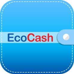 Ecocash On The App Store - 