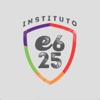 Instituto e625