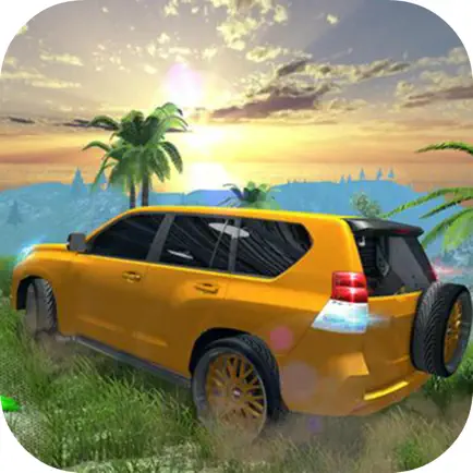 Hilux Stunt Driver Читы