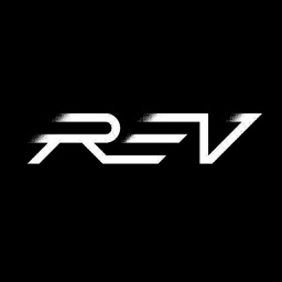 REVVER - Fitness Membership