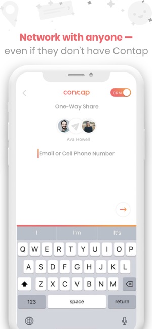 Contap Social(圖5)-速報App