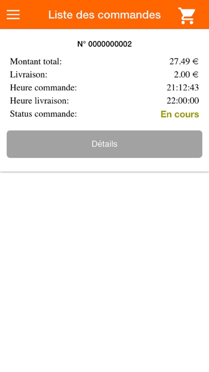 Cook Cooning screenshot-6