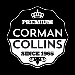 Corman Collins