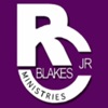 RC Blakes Jr.
