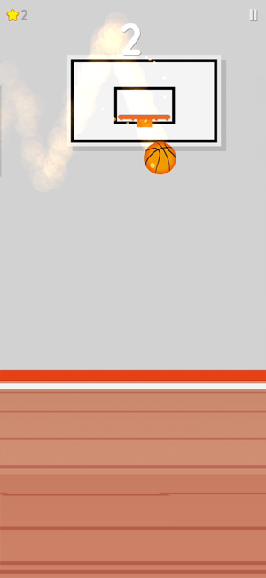 Basketwall.(圖5)-速報App