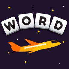 Activities of Word Adventure - Amazing Crosswords Puzzles