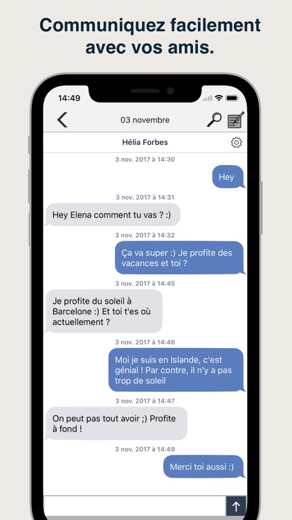 heypster screenshot-3